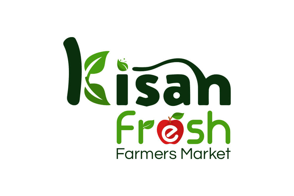 Kisan Fresh - Farmers Market