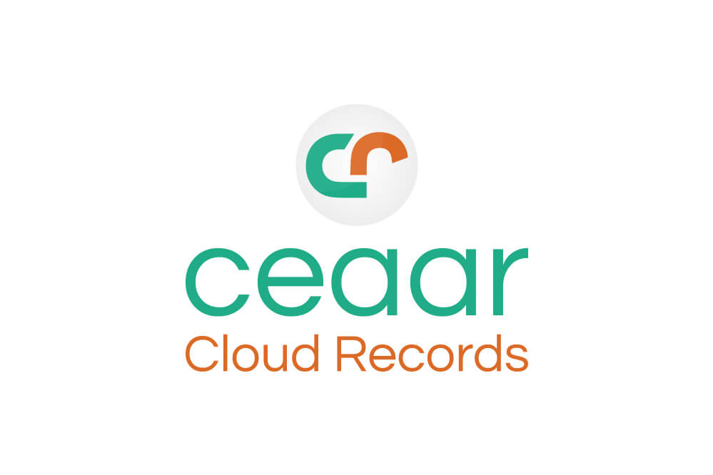 Ceaar - Cloud Records